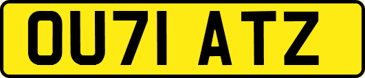 OU71ATZ