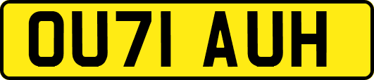 OU71AUH