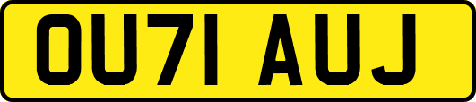 OU71AUJ