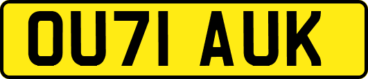 OU71AUK