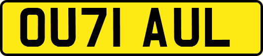 OU71AUL