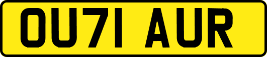 OU71AUR