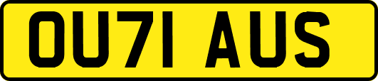 OU71AUS