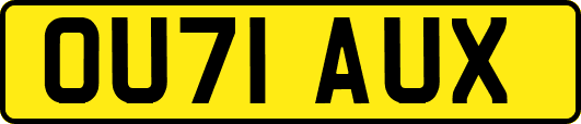 OU71AUX