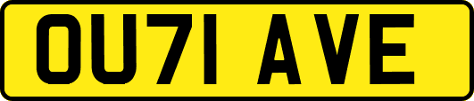 OU71AVE
