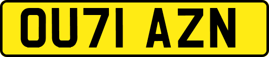 OU71AZN