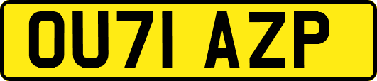 OU71AZP