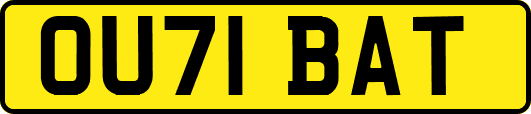 OU71BAT