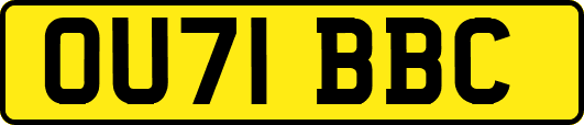 OU71BBC