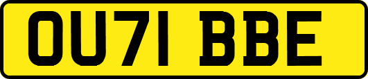 OU71BBE