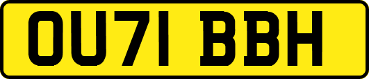 OU71BBH