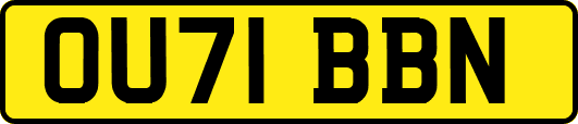 OU71BBN