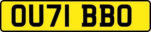 OU71BBO