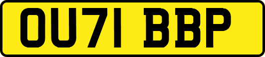 OU71BBP