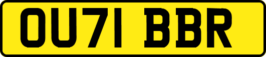 OU71BBR