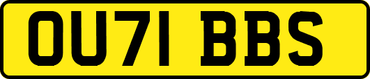 OU71BBS