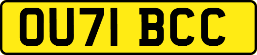 OU71BCC