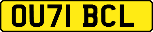 OU71BCL
