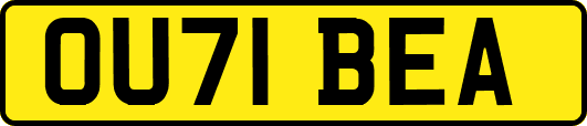 OU71BEA
