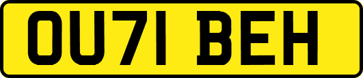 OU71BEH