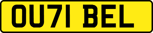 OU71BEL