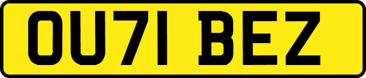 OU71BEZ