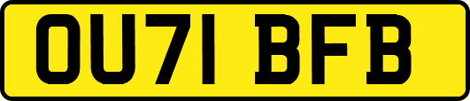 OU71BFB