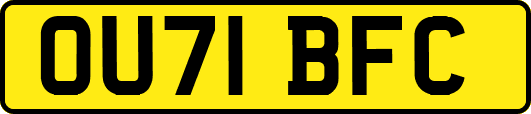 OU71BFC