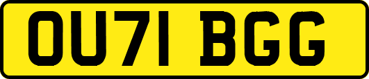 OU71BGG