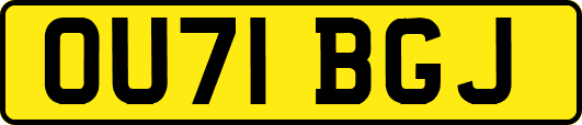 OU71BGJ