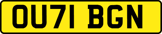 OU71BGN