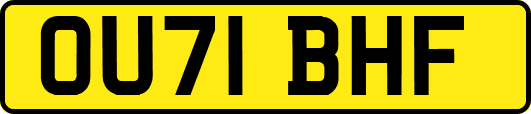 OU71BHF