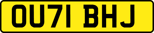 OU71BHJ