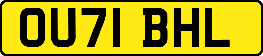 OU71BHL
