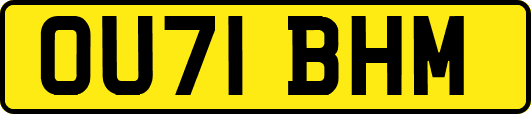 OU71BHM