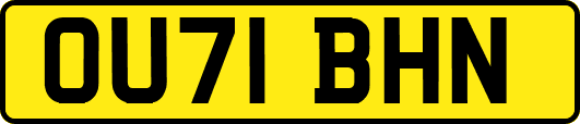 OU71BHN