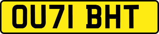 OU71BHT