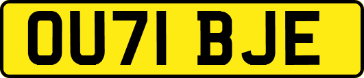 OU71BJE