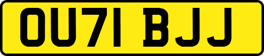 OU71BJJ