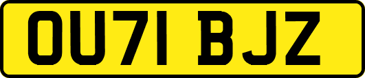 OU71BJZ