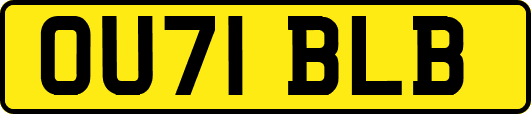 OU71BLB