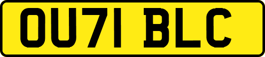 OU71BLC