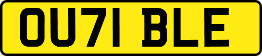 OU71BLE