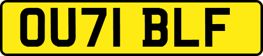 OU71BLF