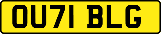 OU71BLG