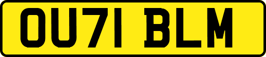 OU71BLM