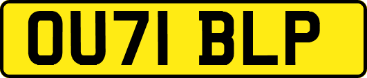 OU71BLP