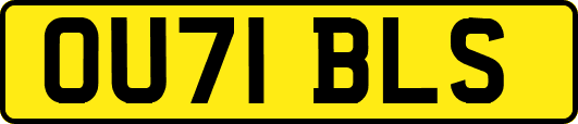 OU71BLS