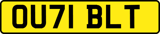 OU71BLT