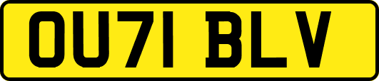 OU71BLV